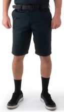 FIRST TACTICAL - Cotton Station Short - Midnight Navy - Men's